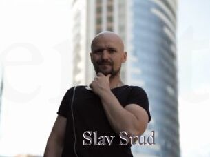 Slav_Stud