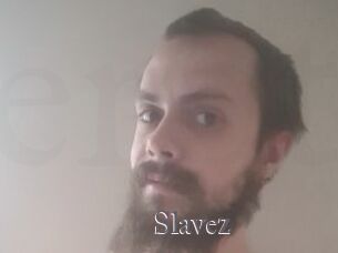 Slavez