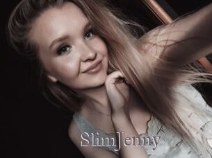 SlimJenny