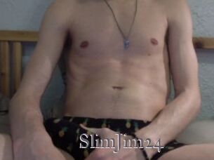 SlimJim24