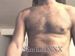 SlimRodXXX