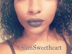 SlimSweetheart