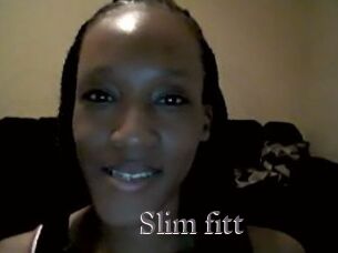 Slim_fitt