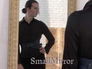 SmallMirror
