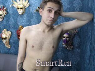 SmartRen