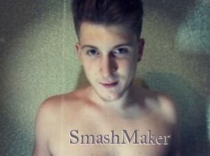 Smash_Maker