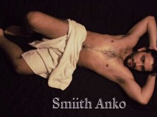 Smiith_Anko