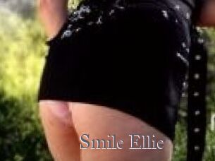 Smile_Ellie