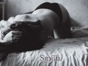 Smilla