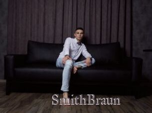 SmithBraun