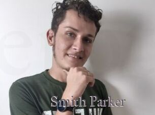 Smith_Parker