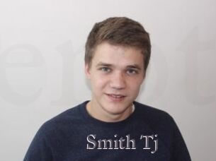 Smith_Tj