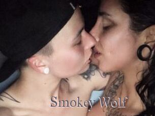 Smokey_Wolf