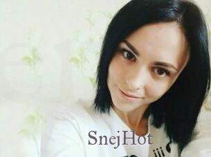 SnejHot