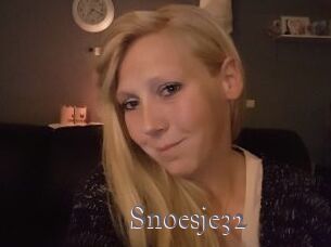 Snoesje32