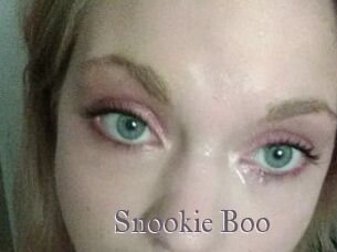 Snookie_Boo