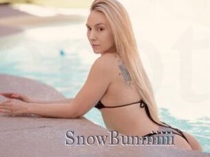 SnowBunniiiii