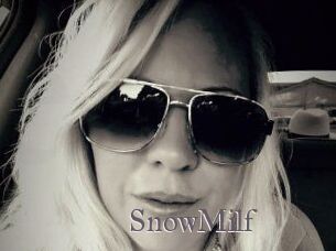 Snow_Milf