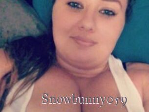 Snow_bunny059