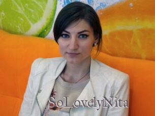 SoLovelyNita