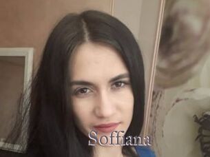 Soffiana