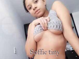 Soffie_tiny