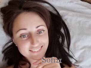 Sofi21