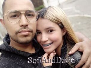 SofiAndDavid