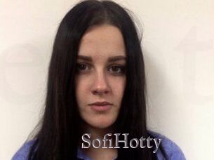 SofiHotty