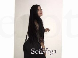 SofiVega_