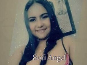 Sofi_Angel