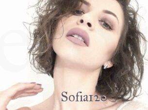 Sofia120