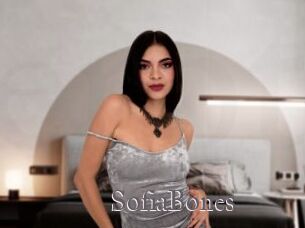 SofiaBones