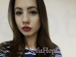 SofiaHops