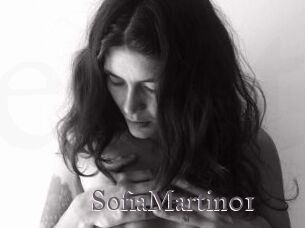 SofiaMartin01