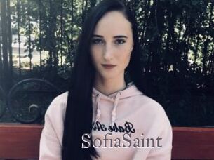 SofiaSaint