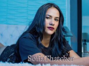 SofiaThatcher