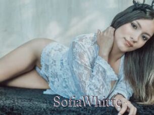 SofiaWhitte