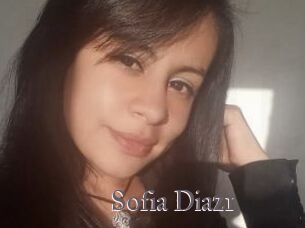 Sofia_Diaz1