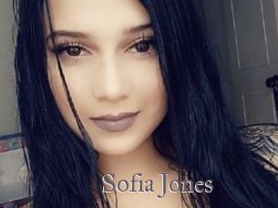 Sofia_Jones