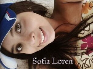 Sofia_Loren