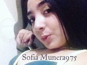 Sofia_Munera975