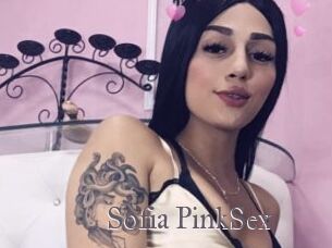 Sofia_PinkSex