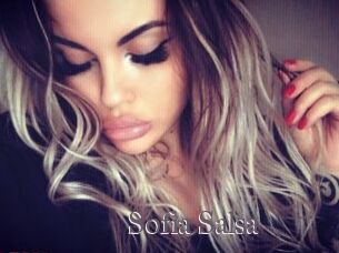 Sofia_Salsa