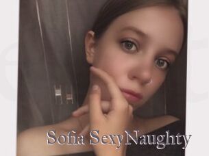 Sofia_SexyNaughty