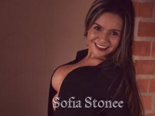 Sofia_Stonee