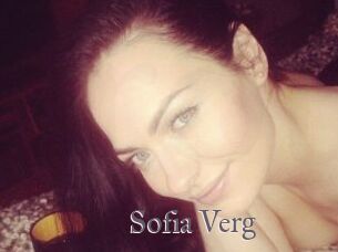 Sofia_Verg