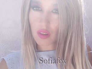 Sofia_fox