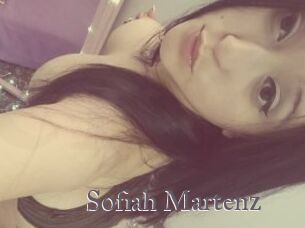 Sofiah_Martenz