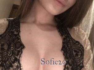 Sofie20